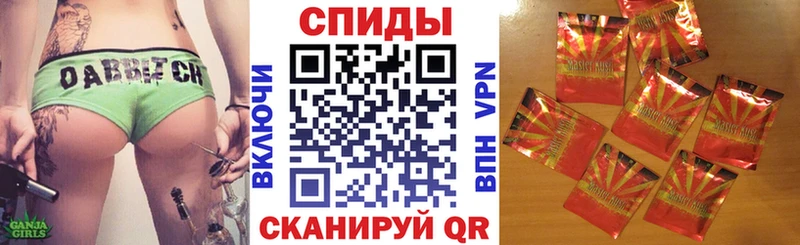 мега онион  Лянтор  БУТИРАТ жидкий экстази 