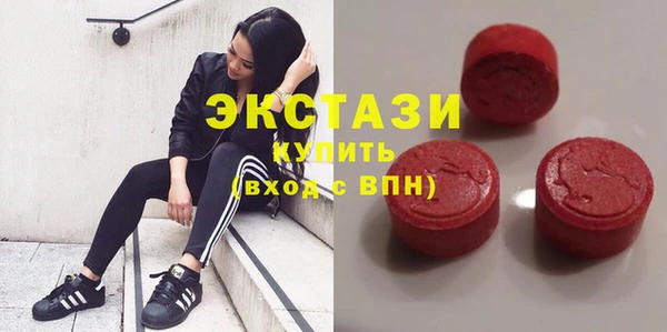 ешки Новодвинск