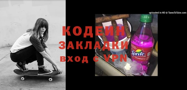ешки Новодвинск