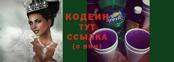ешки Новодвинск