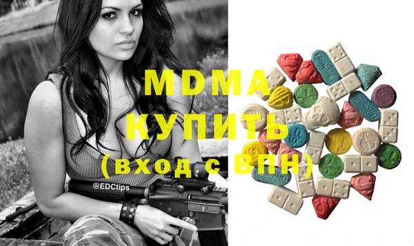 ешки Новодвинск