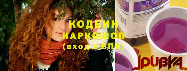 дживик Новокубанск