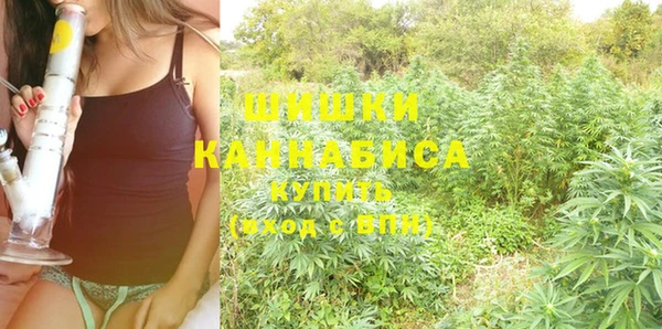 мескалин Новозыбков