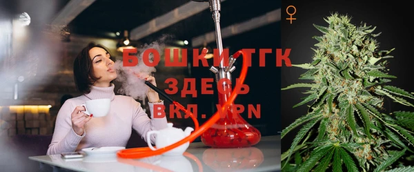 дживик Новокубанск