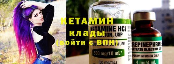 ешки Новодвинск