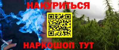 apvp Гусев