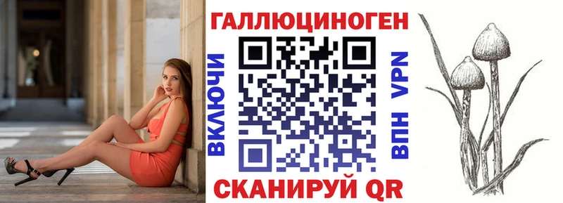 что такое   Лянтор  Псилоцибиновые грибы GOLDEN TEACHER 