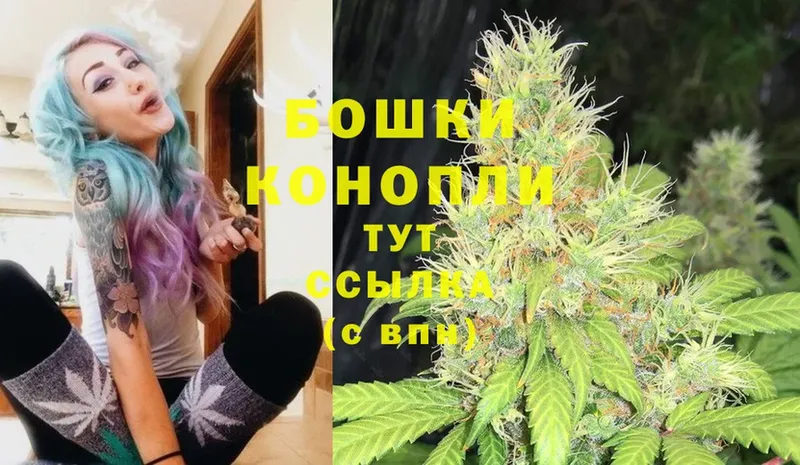 цены   Лянтор  Шишки марихуана индика 