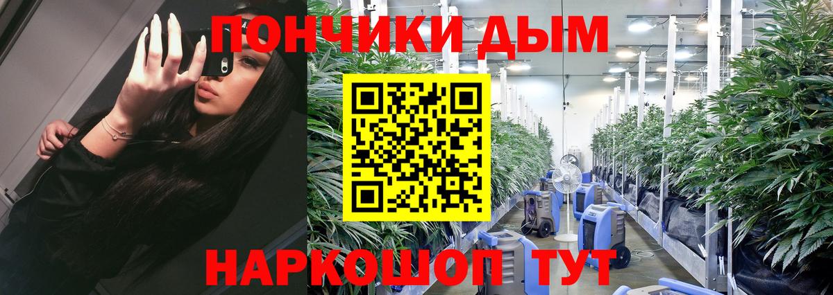 Лянтор  Шишки марихуана OG Kush  Вход с VPN  Шишки марихуана THC 21%  Бошки Шишки OG Kush 